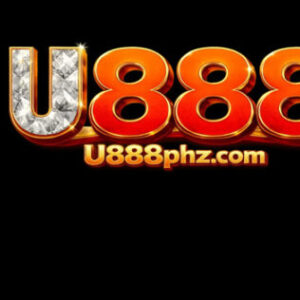 Foto de perfil de https://U888phz.com