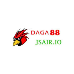 Foto de perfil de Đá Gà 88