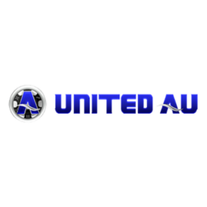 Foto de perfil de unitedau