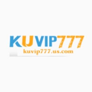 Foto de perfil de https://kuvip777.us.com