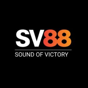 Foto de perfil de Nhà Cái SV88