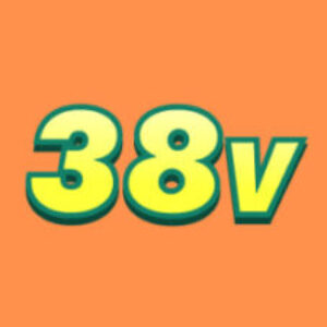 Foto de perfil de 38v