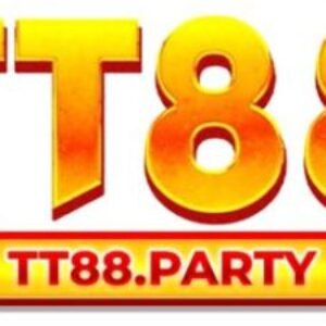 Foto de perfil de TT88 Cổng Game Trực Tuyến