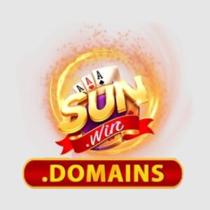Foto de perfil de Sunwin