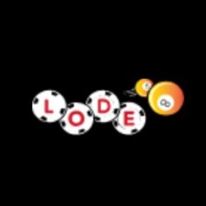 Foto de perfil de LODE