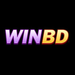 Foto de perfil de Winbd