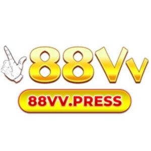 Foto de perfil de https://88vv.press/