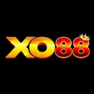 Foto de perfil de XO88