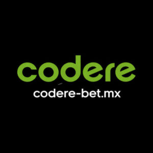 Foto de perfil de Code