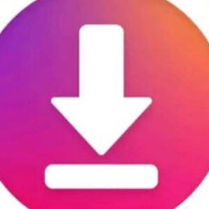Foto de perfil de saveinstavideos
