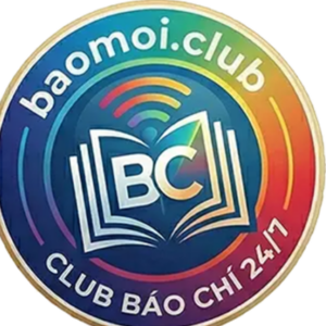Foto de perfil de https://baomoi.club/