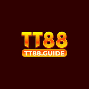 Foto de perfil de TT88
