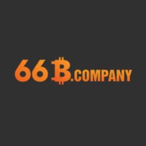 Foto de perfil de 66bcompany