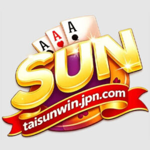 Foto de perfil de sunwin