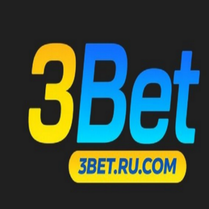 Foto de perfil de 3bet ru com