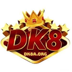 Foto de perfil de https://dk8a.org/