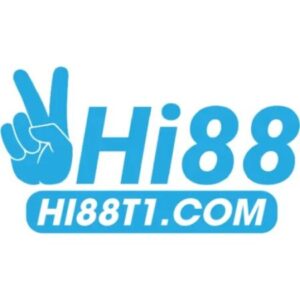 Foto de perfil de hi88t1com