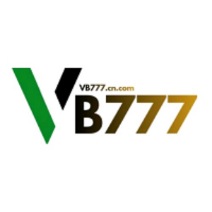 Foto de perfil de VB777 Chính Thức