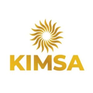 Foto de perfil de https://kimsa1.org/
