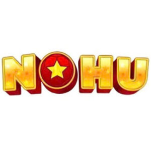 Foto de perfil de NOHU