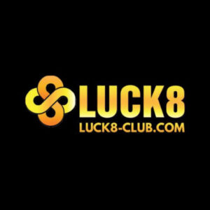 Foto de perfil de Luck8Club