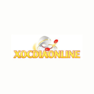 Foto de perfil de Xóc Đĩa