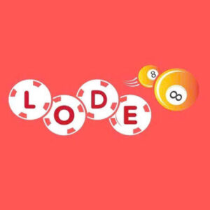 Foto de perfil de Lode88