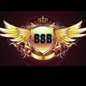 Foto de perfil de B8B