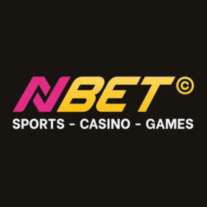 Foto de perfil de Nbet