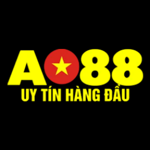 Foto de perfil de AO88