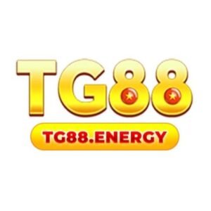 Foto de perfil de https://tg88.energy/