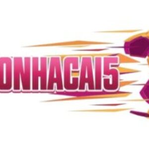 Foto de perfil de Kèo Nhà Cái 5 ⭐️ Keonhacai5