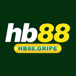 Foto de perfil de https://hb88.gripe/