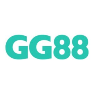 Foto de perfil de GG