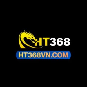 Foto de perfil de HT