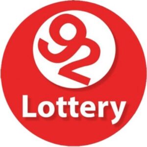 Foto de perfil de https://92lottery.dog/