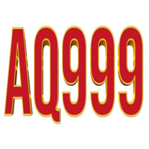 Foto de perfil de AQ999