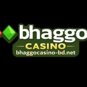 Foto de perfil de Bhaggo Casino
