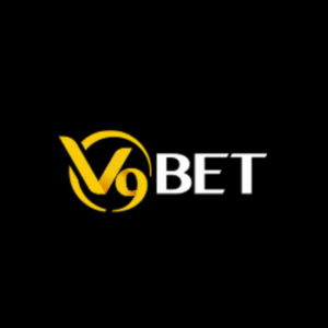 Foto de perfil de V9BET XO