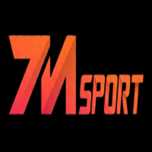 Foto de perfil de 7M CN