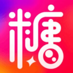 Foto de perfil de https://tangxin.news