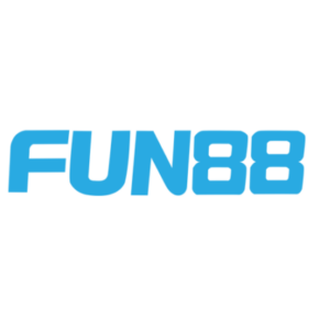 Foto de perfil de Fun88 PK