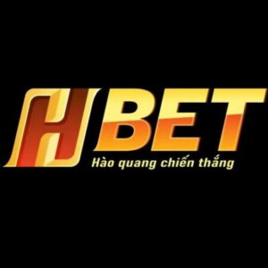 Foto de perfil de hbet1