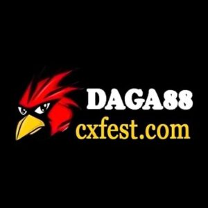Foto de perfil de ĐÁ GÀ 88