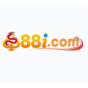 Foto de perfil de 88I