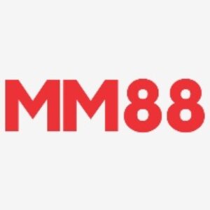 Foto de perfil de https://mm88-th.com/