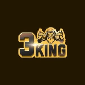 Foto de perfil de 3King
