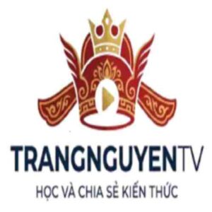 Foto de perfil de Trạng Nguyên TV