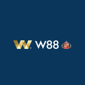Foto de perfil de W88 HN