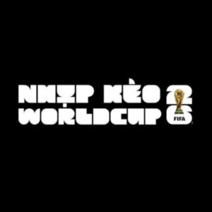 Foto de perfil de World cup 2026